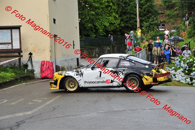 DSC_5835.JPG